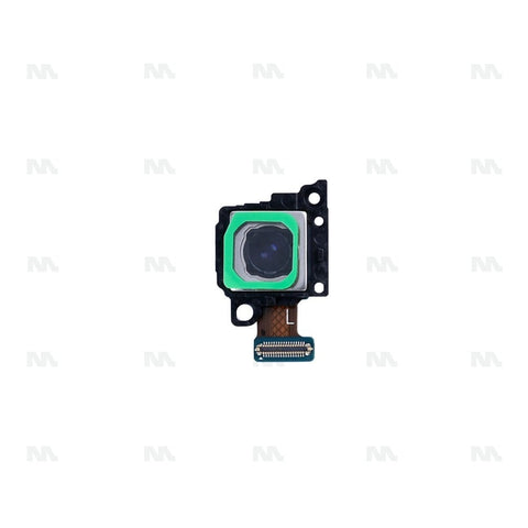 Caméra arrière 10 Mpx avec téléobjectif OEM pour Samsung Galaxy S26 S942B