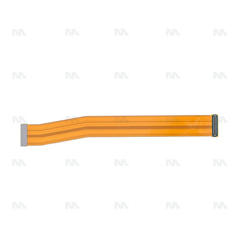 Nappe d'écran OEM pour Samsung Galaxy Tab S11 X730 / X736B
