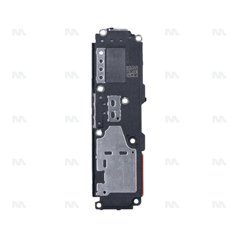 Haut-parleur pour Xiaomi 12 Lite 5G – OEM