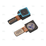 Caméra avant 10 MP grand angle Original pour Samsung Galaxy Z Fold4 5G F936B