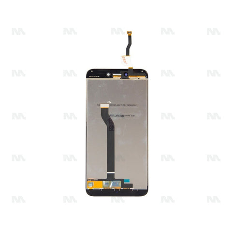 Ecran Original OEM + Vitre pour Xiaomi Redmi 5A - Noir