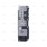 Haut-parleur pour Xiaomi 12 Pro – OEM