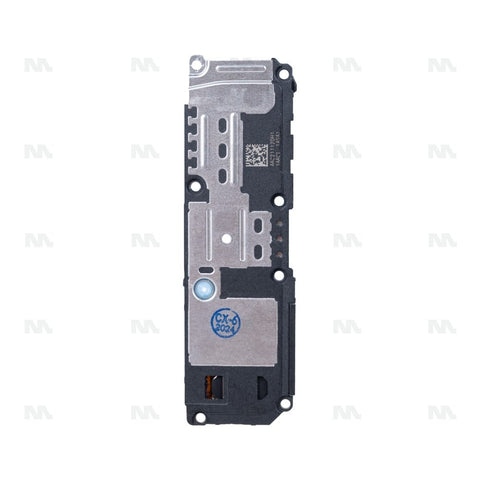 Haut-parleur pour Xiaomi 12 Pro – OEM