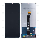Ecran Original OEM pour Xiaomi Redmi A3x - Noir