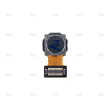 Caméra arrière 5 MP ultra grand angle OEM pour Samsung Galaxy A14 A145F