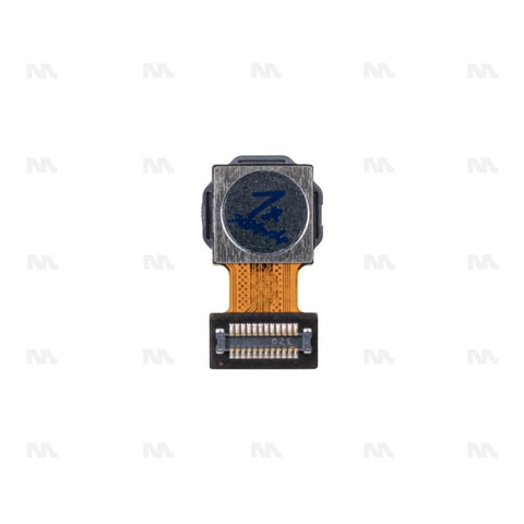 Caméra arrière 5 MP ultra grand angle OEM pour Samsung Galaxy A14 A145F
