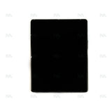 Chassis + Ecran Principal Service Pack pour Samsung Galaxy Z Fold2 5G F916B - Mystic Black (Charnière Noire)