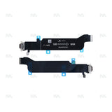Carte de charge système pour Xiaomi 15 Pro OEM