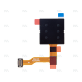 Capteur d'empreintes digitales Xiaomi 12 Pro Flex OEM