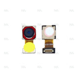 Caméra arrière 2 Mpx Macro OEM pour OnePlus Nord N100