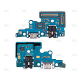 Connecteur de charge pour Samsung Galaxy A70 A705F, A70s A707F OEM