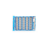 Jeu de tournevis de précision 128 en 1 SUNSHINE SS-5120