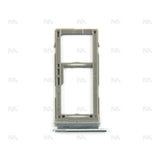 Support pour carte SIM bleu OEM pour Samsung Galaxy S10 Lite G770F
