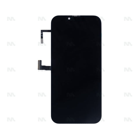 Ecran Officiel Service Pack pour iPhone 13 Pro
