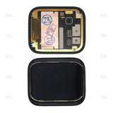 Ecran LCD + Vitre pour Apple Watch Series 8 A2775 45mm