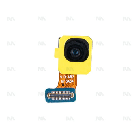 Caméra avant 10 MP grand angle OEM pour Samsung Galaxy S23 FE S711B, S24 FE S721B