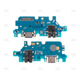 Connecteur de charge pour Samsung Galaxy A13 A135F OEM