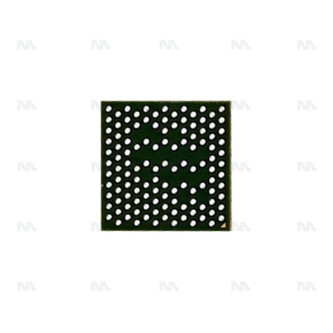 Puce IC de Charge Original OEM pour Apple iPad 10 10.9 inch (2022), Pro 11 inch (2022), Pro 12.9 inch (2022) (CD3217B13)
