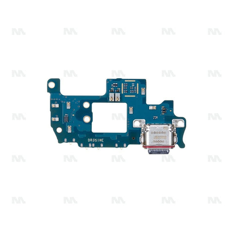 Carte de charge système pour Samsung Galaxy S23 FE S711B OEM