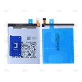 Batterie Original Samsung Galaxy S24 Ultra S928B (EB-BS928ABY)