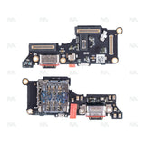 Carte de charge système pour Oppo Reno 12 OEM