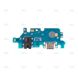 Connecteur de charge pour Samsung Galaxy A13 A135F OEM