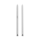 Stylet pour Samsung Galaxy S25 Ultra S938B – Titanium Pink Gold – Original