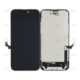 Ecran LCD pour iPhone 15 Plus Top - In-Cell