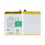 Batterie Oneplus Nord N10 5G (BE2029) - OEM