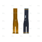 Flex principal OEM pour Samsung Galaxy A33 5G A336B
