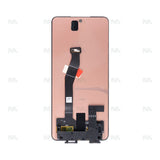 Ecran Original OEM + Vitre pour Xiaomi 14T / 14T Pro / Redmi K70 Ultra - Noir