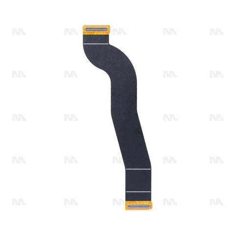 Écran flexible Samsung Galaxy S24 S921B OEM