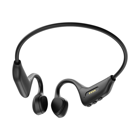 Casque à conduction osseuse Rixus RXBH30