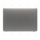 Ecran LCD complet pour MacBook Pro 13.3 A1502 2015 - Lcd Silver
