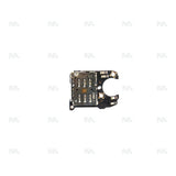 Lecteur de carte SIM pour Huawei Mate 20 Pro OEM