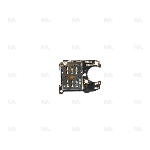 Lecteur de carte SIM pour Huawei Mate 20 Pro OEM