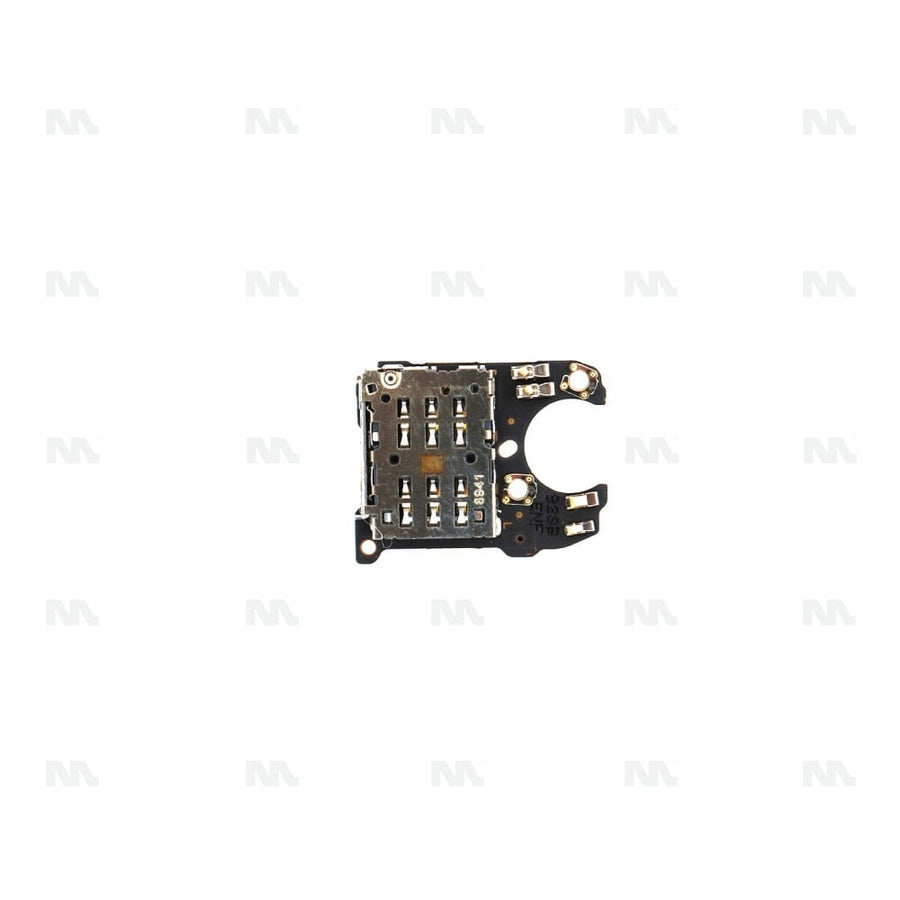 Lecteur de carte SIM pour Huawei Mate 20 Pro OEM
