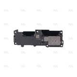 Haut-parleur inférieur OEM pour Samsung Galaxy S22 Ultra 5G S908B
