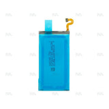 Batterie Original Samsung Galaxy S9 G960F (EB-BG960ABE)