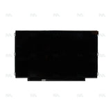 Ecran LCD pour 12 / 5 Lenovo / Dell / Toshiba / Asus (1366X768) Matte
