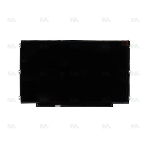 Ecran LCD pour 12 / 5 Lenovo / Dell / Toshiba / Asus (1366X768) Matte