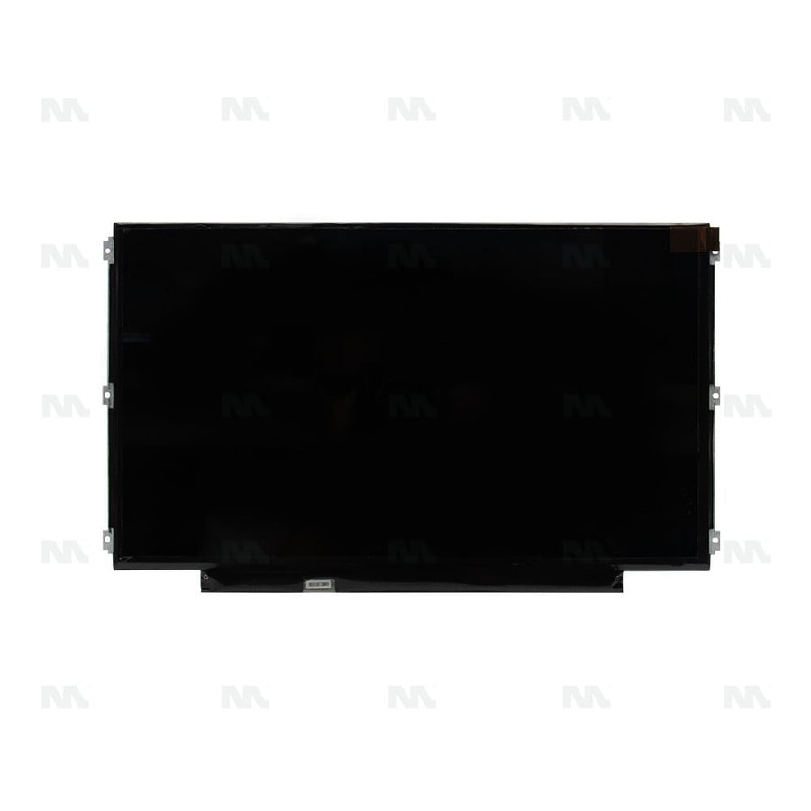 Ecran LCD pour 12 / 5 Lenovo / Dell / Toshiba / Asus (1366X768) Matte