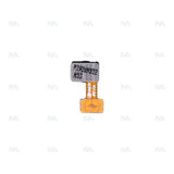 Capteur d'empreintes digitales pour Samsung Galaxy A35 A356B - Flex OEM