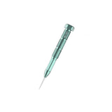 Tournevis 3D Relife RL-727 0,6 en forme de Y