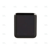 Ecran LCD + Vitre pour Watch Series 1 (38mm)