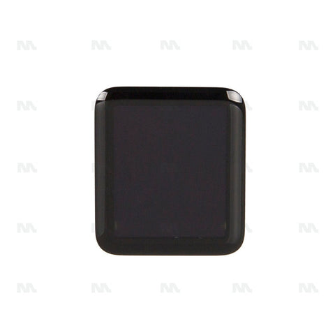 Ecran LCD + Vitre pour Watch Series 1 (38mm)