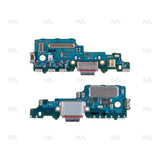 Carte de charge du système Samsung Galaxy Z Fold5 F946B OEM