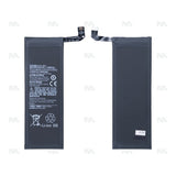 Batterie Xiaomi Mi Note 10, Mi Note 10 Pro (BM52) - OEM