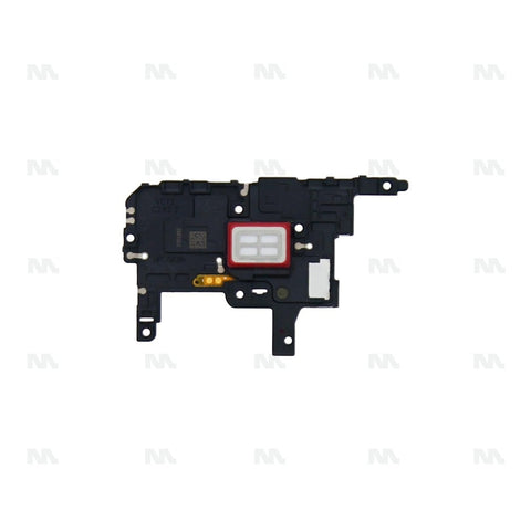 Haut-parleur oreillette OEM pour Samsung Galaxy Note 20 Ultra N985F