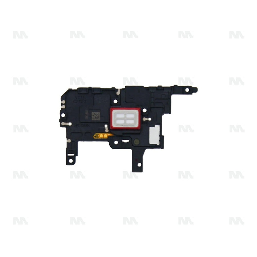 Haut-parleur oreillette OEM pour Samsung Galaxy Note 20 Ultra N985F